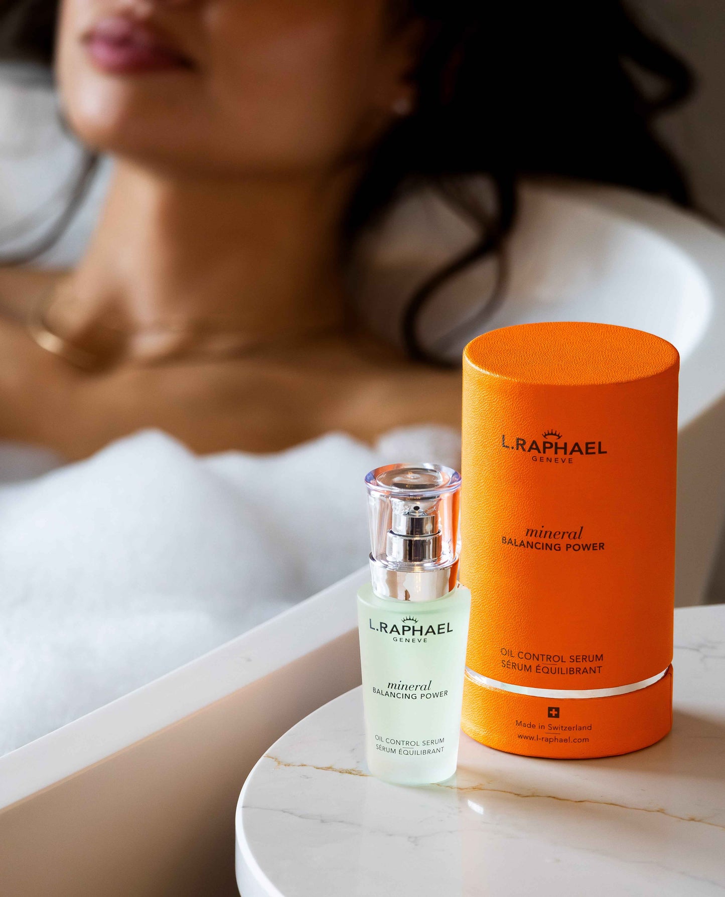 Silver Face Member Program