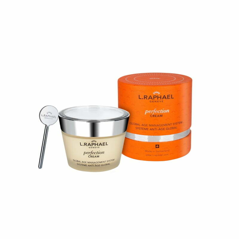 L.RAPHAEL Anti Age