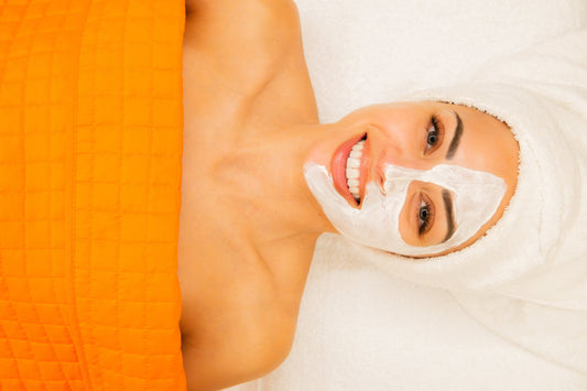 Oxygen for the Soul: Deep Breathing and Mindful Renewal