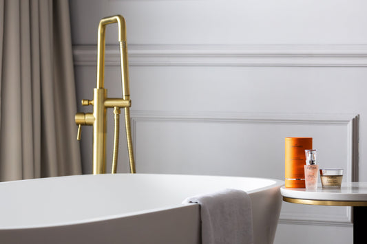 Biohacking, Stress and Gene Expression