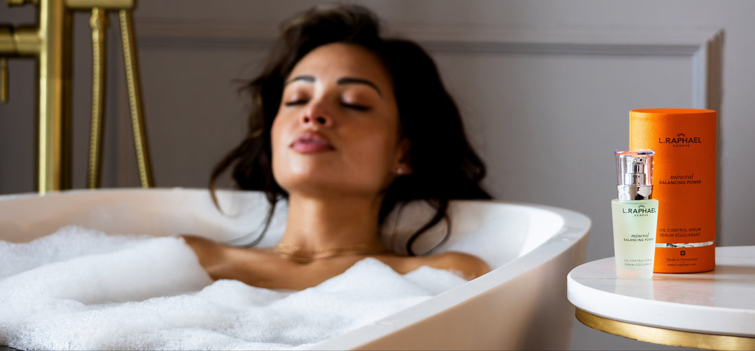 Menopausal Skin