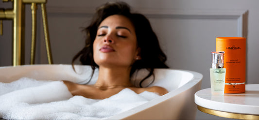 Menopausal Skin