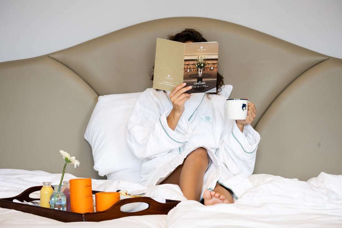 Nutritional Wisdom, The Biological Fuel of Longevity & Anti-Aging