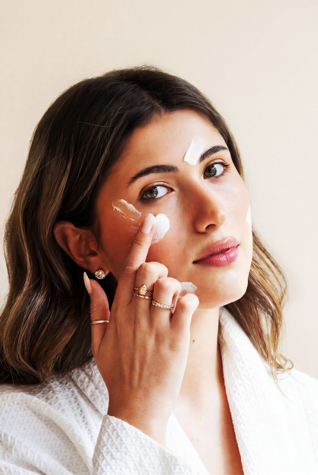 After‑Summer Skin Reset: Why Vitamin C Is the September Essential