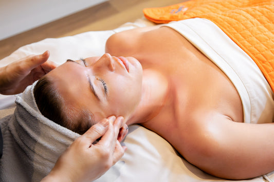 The Skin Microbiome