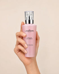L.RAPHAEL Ultimate Ant-wrinkle Lotion