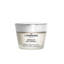 L.RAPHAEL Hydrating Mask