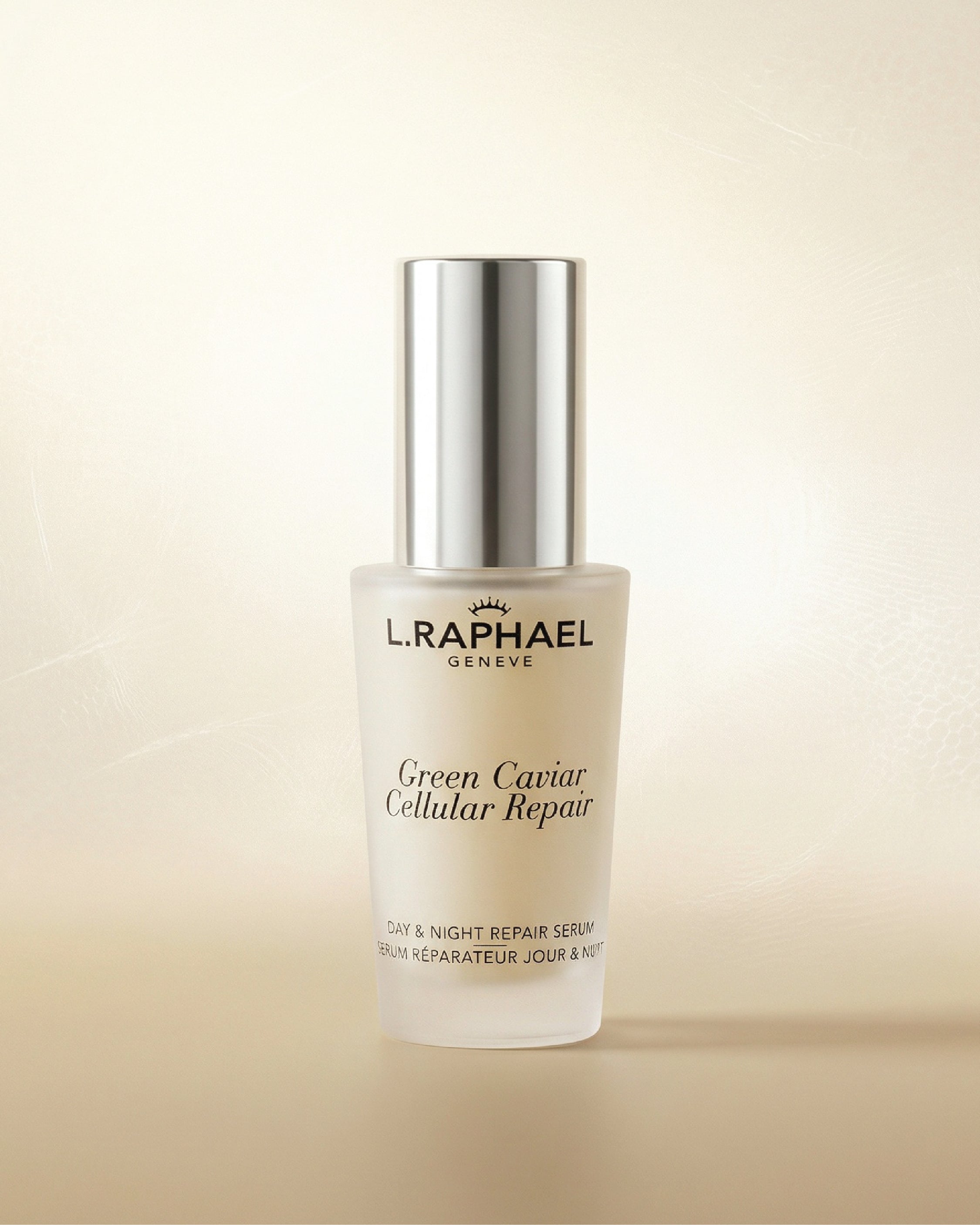 Skincare Collection | L.RAPHAEL Geneve – L.RAPHAEL Switzerland