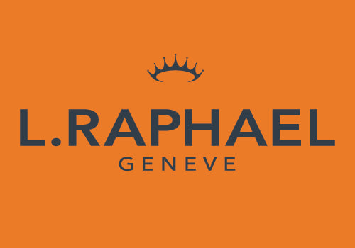L.RAPHAEL Geneva | Swiss Beauty, Skincare & Longevity – L.RAPHAEL ...