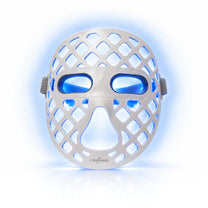 Led Mask - Blue light
