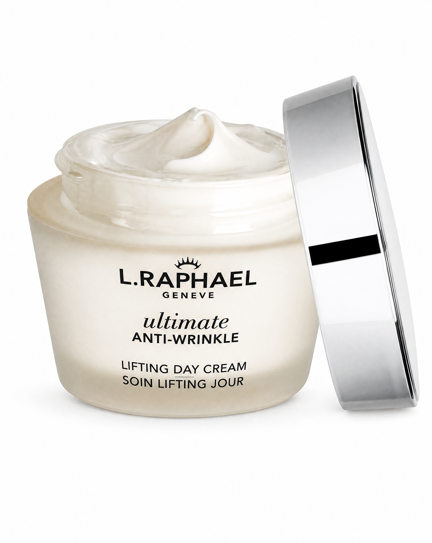 L.RAPHAEL Ultimate Lifting Cream