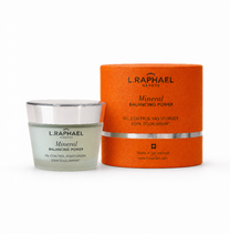 Mineral-Balacingpower-box