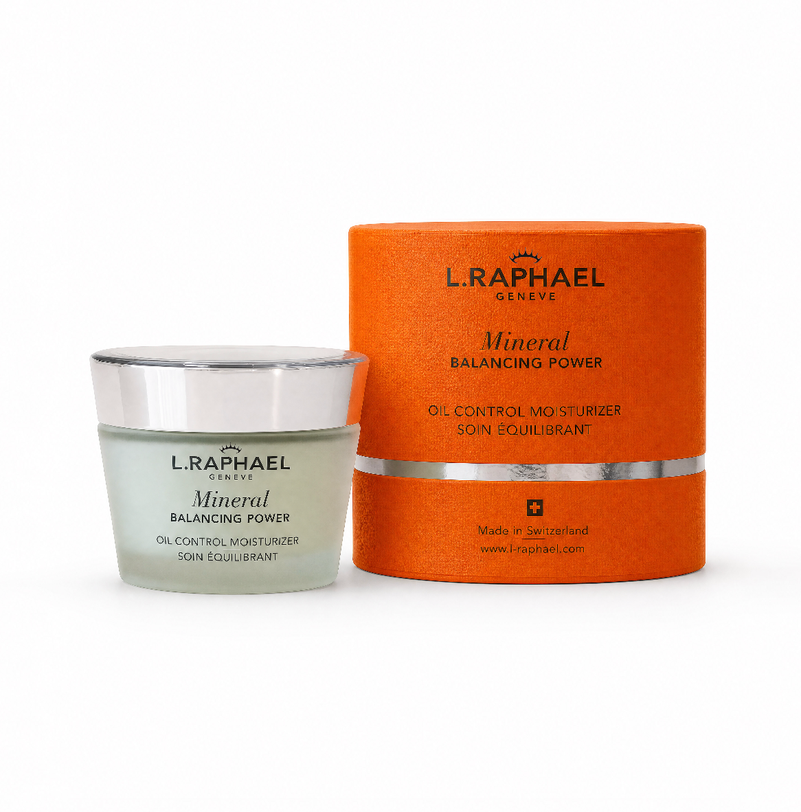 Mineral-Balacingpower-box
