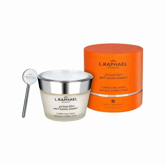 L Raphael Price Proactive Collection | Prevent & Preserve | L.RAPHAEL Geneva – L ...
