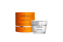 L.RAPHAEL Proactive Anti-Aging Energy