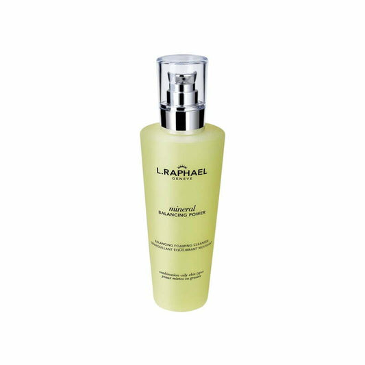 L Raphael Price Mineral Collection | Balance & Protect | L.RAPHAEL Geneva – L.RAPHAEL ...