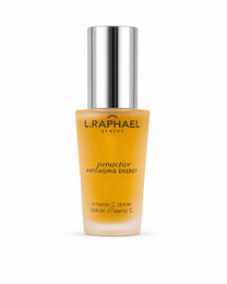 Vitamin-C-Serum