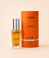 Vitamin-C-Serum