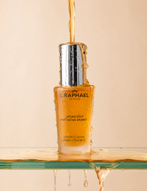 Vitamin-C-Serum