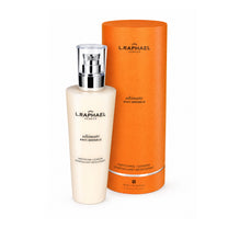 Nettoyant lissant