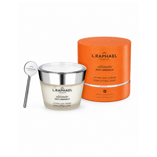 L.RAPHAEL Ultimate Lifting Cream