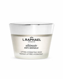 L.RAPHAEL Ultimate Lifting Mask