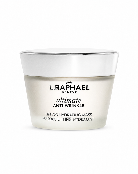 L.RAPHAEL Ultimate Lifting Mask