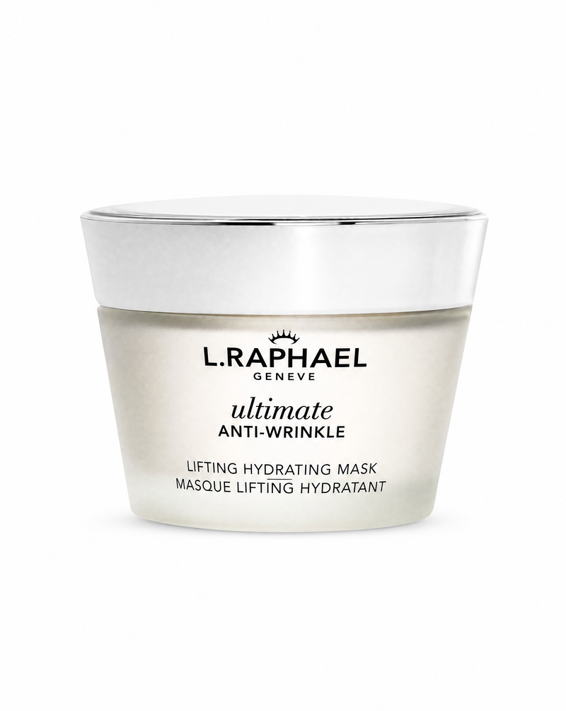 L.RAPHAEL Ultimate Lifting Mask