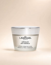 L.RAPHAEL Ultimate Lifting Mask