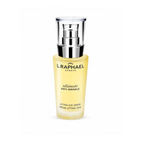 Lifting-Augenserum