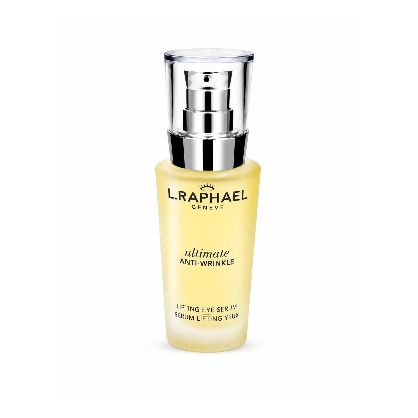 Lifting-Augenserum