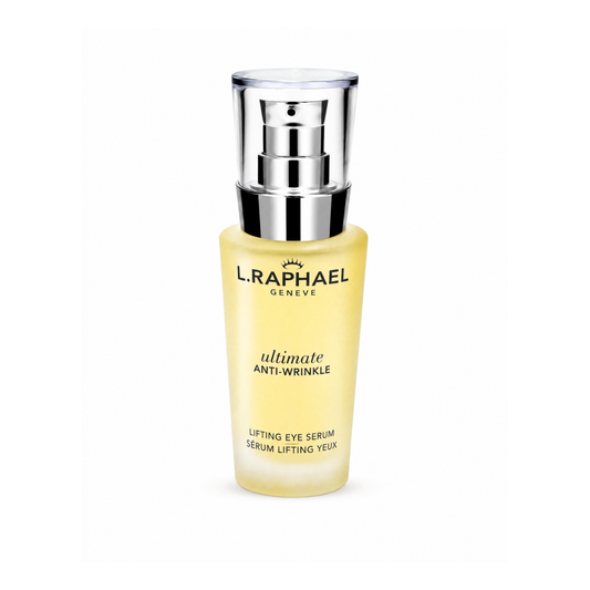 Lifting Eye Serum
