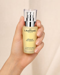Lifting-Augenserum
