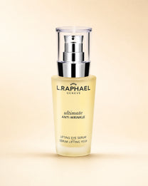 Lifting-Augenserum