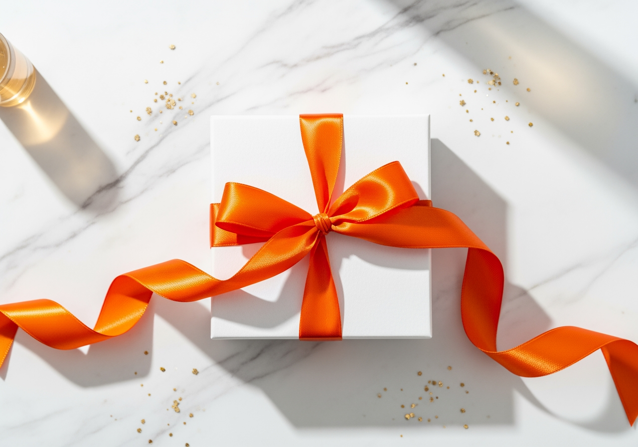 L.RAPHAEL Gift Card