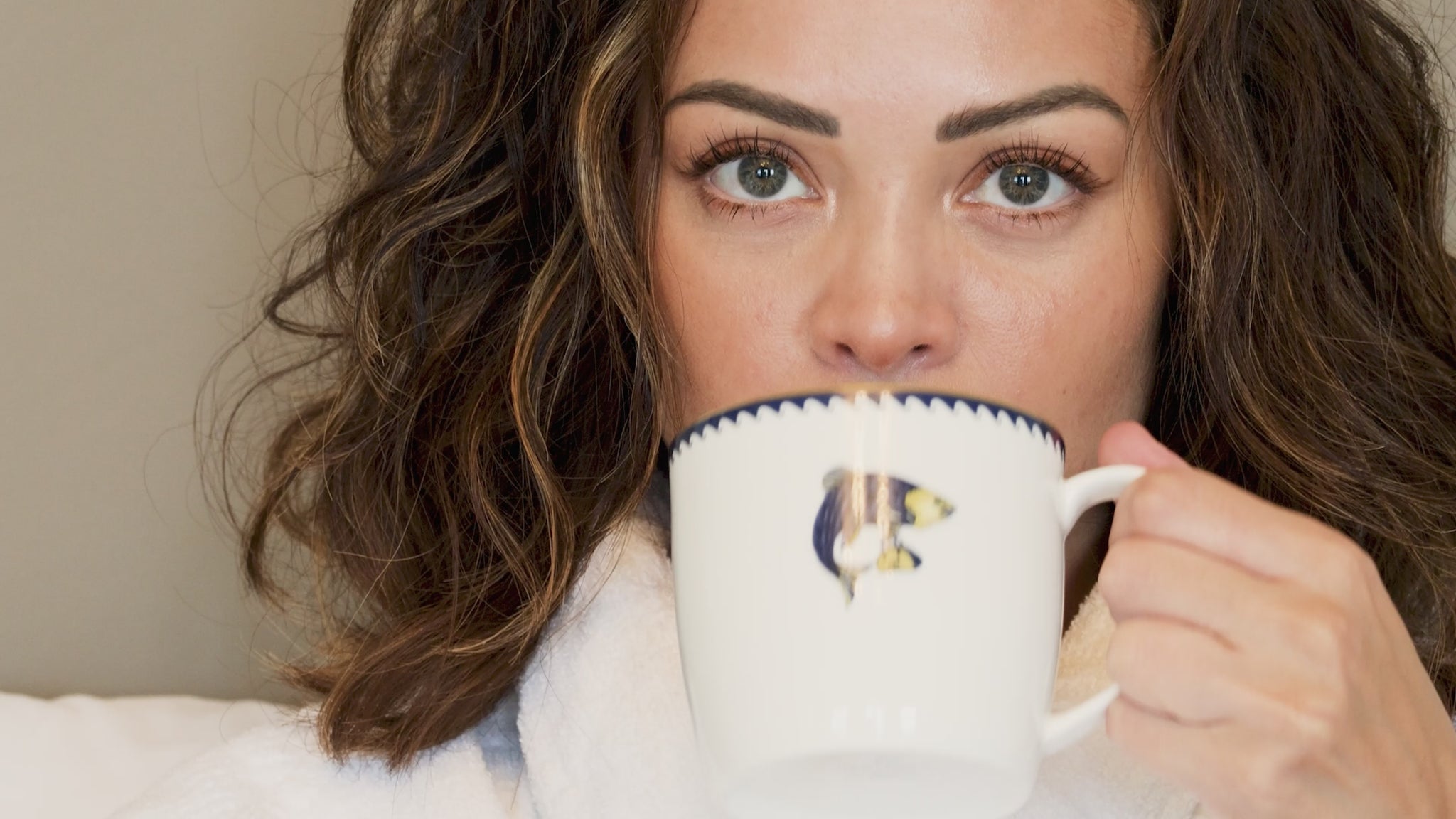 L.RAPHAEL - Science of Beauty