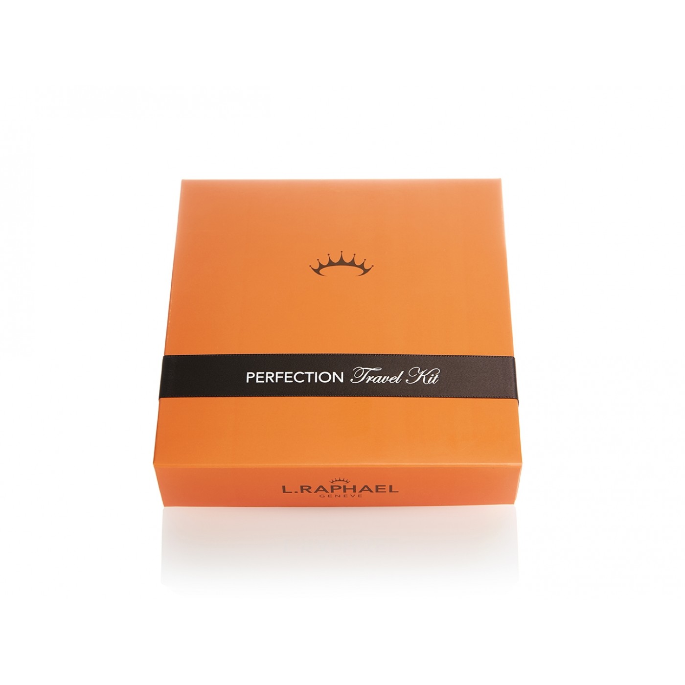Perfection Travel Kit