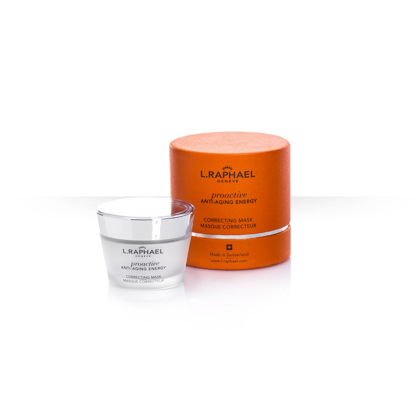dermatologist recommended skin care products for aging skin 2020 lézeres szemműtét cylinder