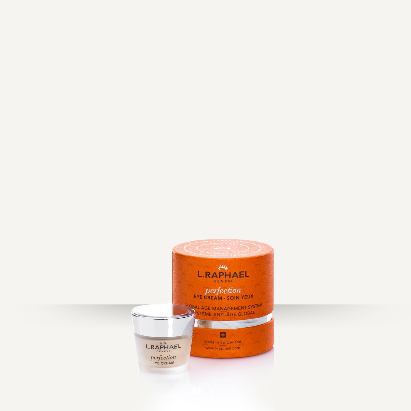 Eye Cream
