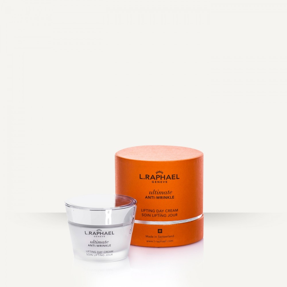 Lifting Day Cream